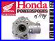 New-Genuine-Honda-Oem-Final-Drive-Rear-Differential-Trx420-Trx500-See-Photos-01-vcu
