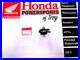 New-Genuine-Honda-Oem-Fuel-Pump-03-25-Ruckus-16710-get-013-No-Cheap-Copies-01-ng