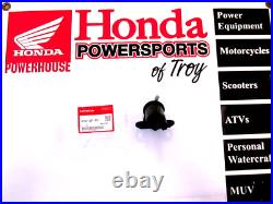 New Genuine Honda Oem Fuel Pump 03-25 Ruckus 16710-get-013 No Cheap Copies