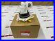 New-Genuine-Honda-Oem-Fuel-Pump-18-21-Crf250r-17-22-Crf450r-19-20-Crf450we-01-alq