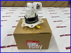 New Genuine Honda Oem Fuel Pump 18-21 Crf250r 17-22 Crf450r 19-20 Crf450we New Genuine Honda Oem Fuel Pump 18-21 Crf250r 17-22 Crf450r 19-20 Crf450we