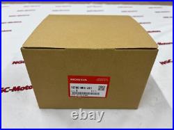 New Genuine Honda Oem Fuel Pump 18-21 Crf250r 17-22 Crf450r 19-20 Crf450we New Genuine Honda Oem Fuel Pump 18-21 Crf250r 17-22 Crf450r 19-20 Crf450we