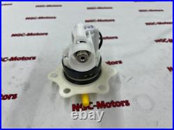 New Genuine Honda Oem Fuel Pump 18-21 Crf250r 17-22 Crf450r 19-20 Crf450we New Genuine Honda Oem Fuel Pump 18-21 Crf250r 17-22 Crf450r 19-20 Crf450we