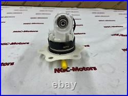 New Genuine Honda Oem Fuel Pump 18-21 Crf250r 17-22 Crf450r 19-20 Crf450we New Genuine Honda Oem Fuel Pump 18-21 Crf250r 17-22 Crf450r 19-20 Crf450we