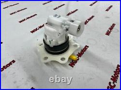 New Genuine Honda Oem Fuel Pump 18-21 Crf250r 17-22 Crf450r 19-20 Crf450we New Genuine Honda Oem Fuel Pump 18-21 Crf250r 17-22 Crf450r 19-20 Crf450we