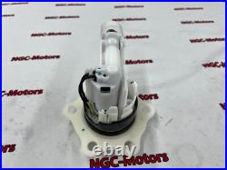 New Genuine Honda Oem Fuel Pump 18-21 Crf250r 17-22 Crf450r 19-20 Crf450we New Genuine Honda Oem Fuel Pump 18-21 Crf250r 17-22 Crf450r 19-20 Crf450we