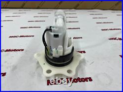 New Genuine Honda Oem Fuel Pump 18-21 Crf250r 17-22 Crf450r 19-20 Crf450we New Genuine Honda Oem Fuel Pump 18-21 Crf250r 17-22 Crf450r 19-20 Crf450we