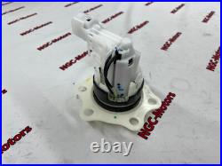 New Genuine Honda Oem Fuel Pump 18-21 Crf250r 17-22 Crf450r 19-20 Crf450we New Genuine Honda Oem Fuel Pump 18-21 Crf250r 17-22 Crf450r 19-20 Crf450we