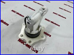 New Genuine Honda Oem Fuel Pump 18-21 Crf250r 17-22 Crf450r 19-20 Crf450we New Genuine Honda Oem Fuel Pump 18-21 Crf250r 17-22 Crf450r 19-20 Crf450we