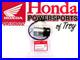 New-Genuine-Honda-Oem-Fuel-Pump-1986-89-Trx350-Fourtrax-4x4-16710-ha7-672-01-rko