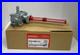 New-Genuine-Honda-Oem-Fuel-Valve-Petcock-2004-2009-Vtx1300c-S-R-T-01-bq