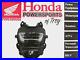New-Genuine-Honda-Oem-Headlight-Unit-2018-2020-Grom125a-33100-k26-306-01-jrar