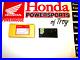 New-Genuine-Honda-Oem-Ignition-Control-Module-cdi-1987-Trx350d-30410-ha7-751-01-nrhw