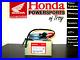 New-Genuine-Honda-Oem-Ignition-Control-Module-cdi-1992-01-Cr500r-30410-ml3-791-01-dsb