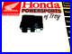 New-Genuine-Honda-Oem-Ignition-Control-Pgm-Fuel-Unit-2009-13-Trx420-Fm-tm-01-cz