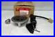 New-Genuine-Honda-Oem-Ignition-Switch-lock-Set-2014-2020-Grom-125-35010-k26-b03-01-ana