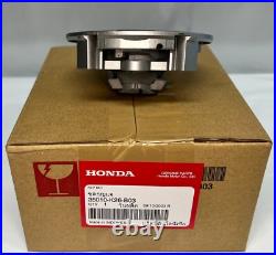 New Genuine Honda Oem Ignition Switch/lock Set 2014-2020 Grom 125 35010-k26-b03