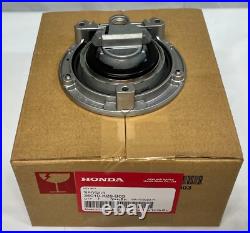 New Genuine Honda Oem Ignition Switch/lock Set 2014-2020 Grom 125 35010-k26-b03