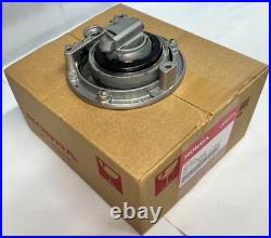 New Genuine Honda Oem Ignition Switch/lock Set 2014-2020 Grom 125 35010-k26-b03