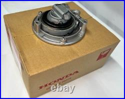 New Genuine Honda Oem Ignition Switch/lock Set 2014-2020 Grom 125 35010-k26-b03