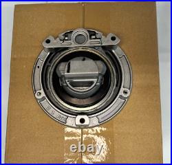 New Genuine Honda Oem Ignition Switch/lock Set 2014-2020 Grom 125 35010-k26-b03