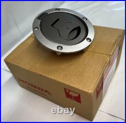 New Genuine Honda Oem Ignition Switch/lock Set 2014-2020 Grom 125 35010-k26-b03