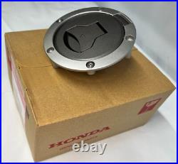 New Genuine Honda Oem Ignition Switch/lock Set 2014-2020 Grom 125 35010-k26-b03