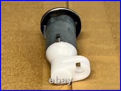 New Genuine Honda Oem Ignition Switch/lock Set 2014-2020 Grom 125 35010-k26-b03