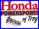 New-Genuine-Honda-Oem-Intake-Camshaft-2018-Crf250r-14110-k95-a20-01-endy