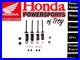 New-Genuine-Honda-Oem-Intake-Exhaust-Valve-Kit-2008-Crf250r-01-nt