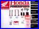 New-Genuine-Honda-Oem-Intake-Exhaust-Valve-Kit-2010-2011-Crf250r-01-baqd