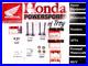 New-Genuine-Honda-Oem-Intake-Exhaust-Valve-Kit-2012-2015-Crf250r-01-bol