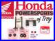 New-Genuine-Honda-Oem-Intake-Valve-Kit-2002-2008-Crf450r-14711-meb-670-01-mj