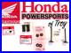 New-Genuine-Honda-Oem-Intake-Valve-Kit-2008-09-Crf250r14711-krn-670-01-qlg