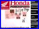 New-Genuine-Honda-Oem-Intake-Valve-Kit-2017-2022-Crf450r-No-Cheap-Copies-01-mj