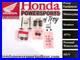 New-Genuine-Honda-Oem-Intake-Valve-Kit-2019-2021-Crf250rx14711-k95-a20-01-jr