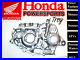 New-Genuine-Honda-Oem-Left-Crankcase-2004-2005-Trx450r-11200-hp1-670-01-ntb