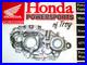 New-Genuine-Honda-Oem-Left-Crankcase-2005-2009-2012-2017-Crf450x-11200-mey-a20-01-qp