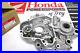 New-Genuine-Honda-Oem-Left-Crankcase-2007-2009-Crf150r-Rb-11200-kse-671-01-bzrp