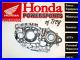 New-Genuine-Honda-Oem-Left-Crankcase-2007-Crf250r-11200-krn-505-01-tl