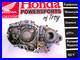 New-Genuine-Honda-Oem-Left-Crankcase-2008-Crf250r-11200-krn-a10-01-gxul