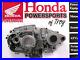 New-Genuine-Honda-Oem-Left-Crankcase-2008-Crf450r-11200-men-a10-01-cv