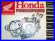New-Genuine-Honda-Oem-Left-Crankcase-2009-Crf450r-11200-men-a30-01-ma