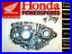 New-Genuine-Honda-Oem-Left-Crankcase-2010-2013-Crf250r-11200-krn-a40-01-dr