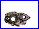 New-Genuine-Honda-Oem-Left-Crankcase-2013-2014-Crf450r-11200-men-a70-01-qu