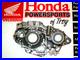 New-Genuine-Honda-Oem-Left-Crankcase-2013-2016-Crf450r-11200-men-a90-01-hb