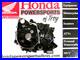 New-Genuine-Honda-Oem-Left-Crankcase-2014-20-Grom-11200-k26-900-No-Cheap-Copy-01-alp