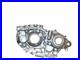 New-Genuine-Honda-Oem-Left-Crankcase-2015-2016-Crf450r-11200-men-a90-01-trsn