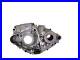 New-Genuine-Honda-Oem-Left-Crankcase-2017-18-Crf450r-rx-11200-mke-a00-01-fl