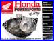 New-Genuine-Honda-Oem-Left-Crankcase-2018-19-Crf250r-2019-Rx-11200-k95-a20-01-ibm